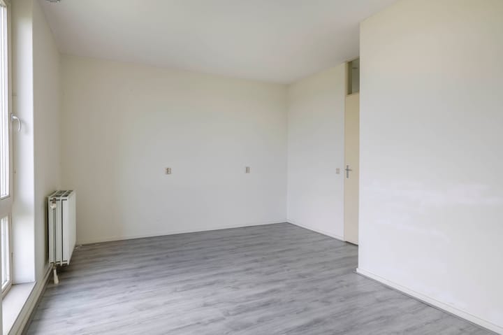 Foto 21 van Brandingdijk 400