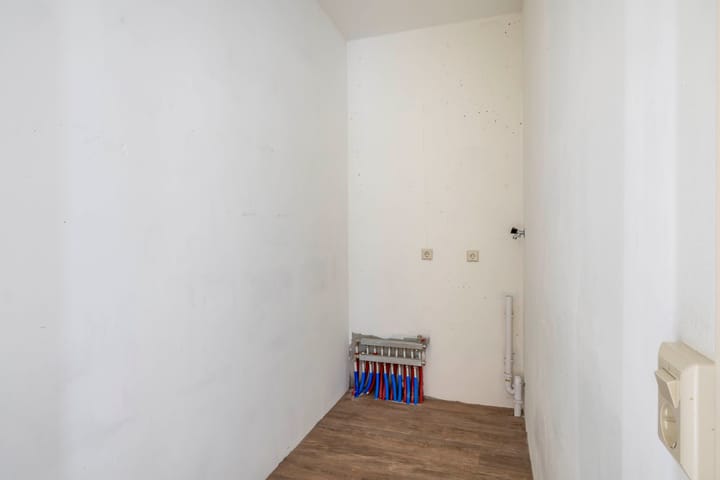 Foto 22 van Brandingdijk 400