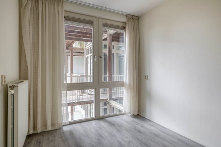 Foto 23 van Brandingdijk 400