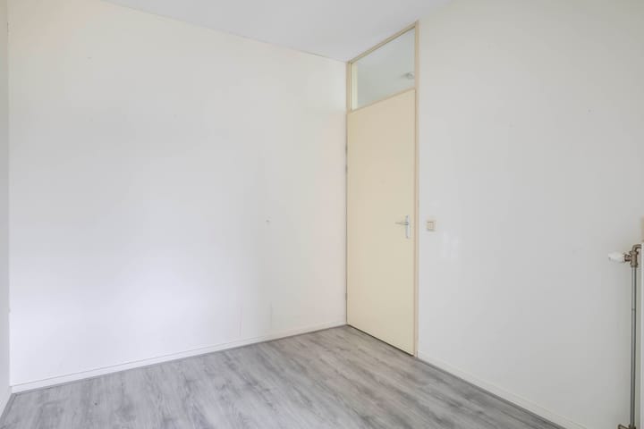 Foto 24 van Brandingdijk 400