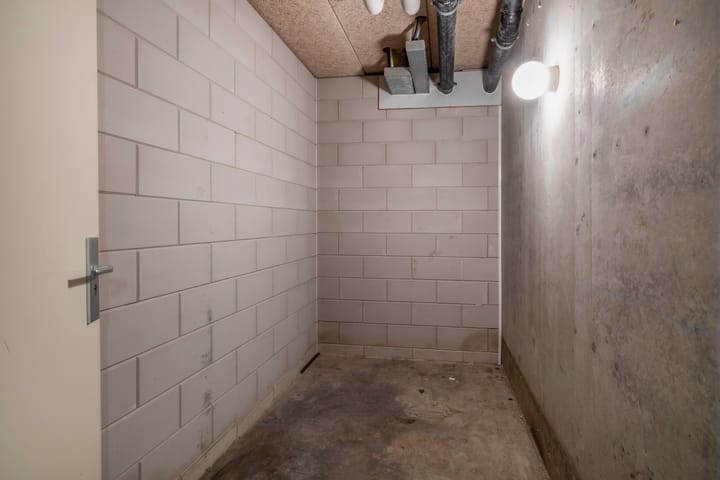 Foto 25 van Brandingdijk 400