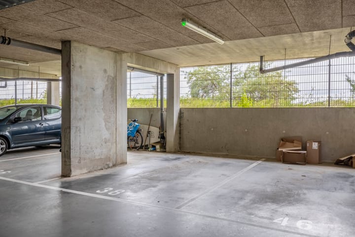 Foto 26 van Brandingdijk 400