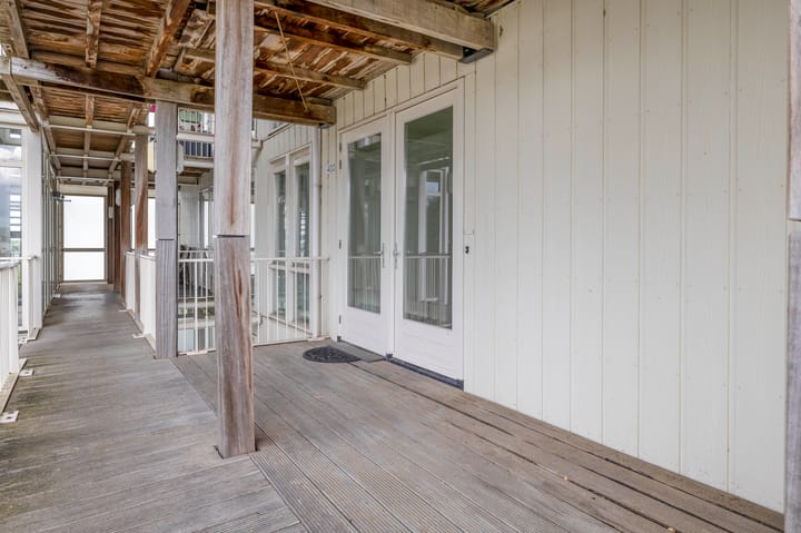 Foto 27 van Brandingdijk 400