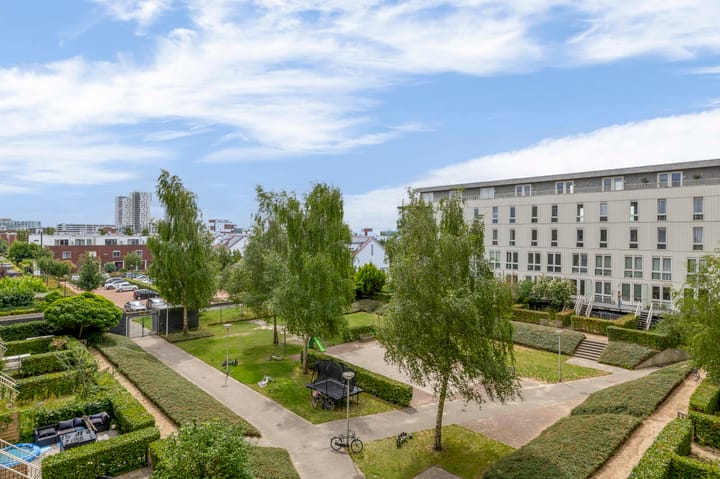 Foto 30 van Brandingdijk 400