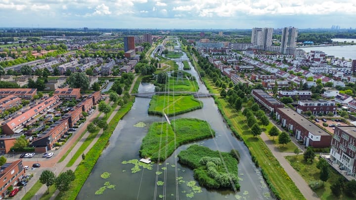 Foto 31 van Brandingdijk 400