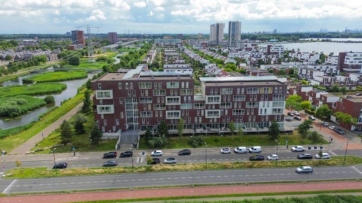 Foto 32 van Brandingdijk 400