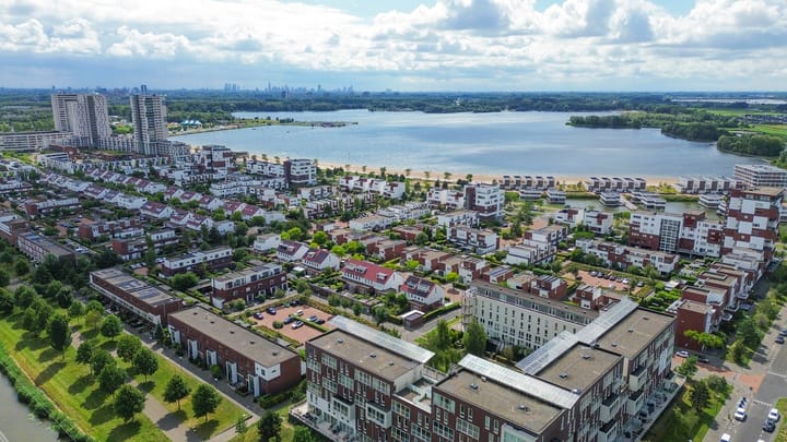 Foto 37 van Brandingdijk 400