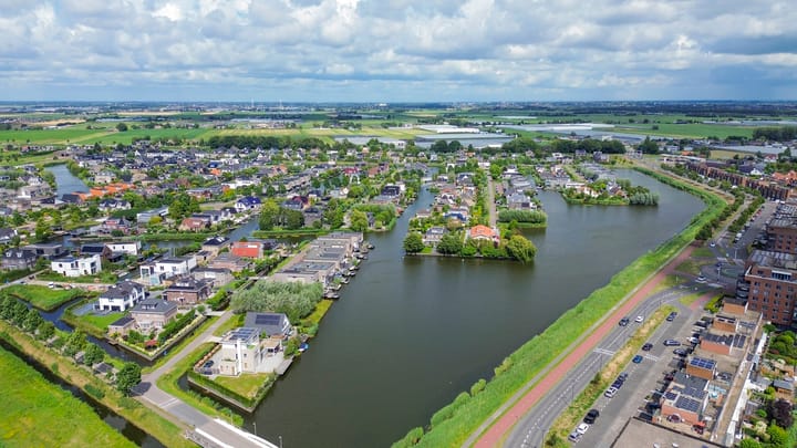 Foto 38 van Brandingdijk 400