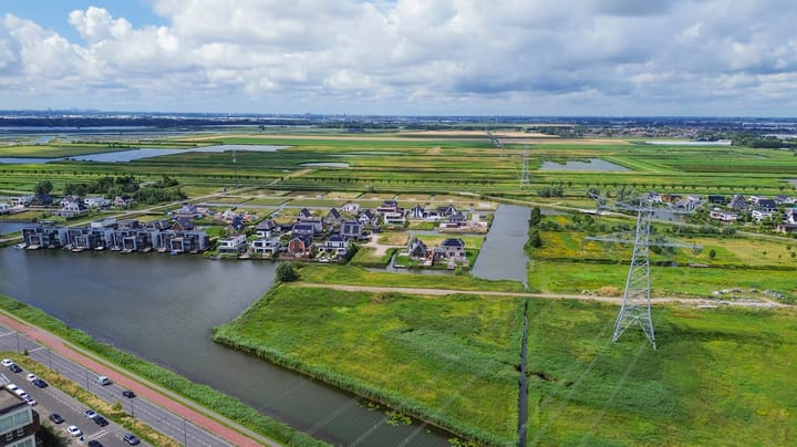 Foto 39 van Brandingdijk 400