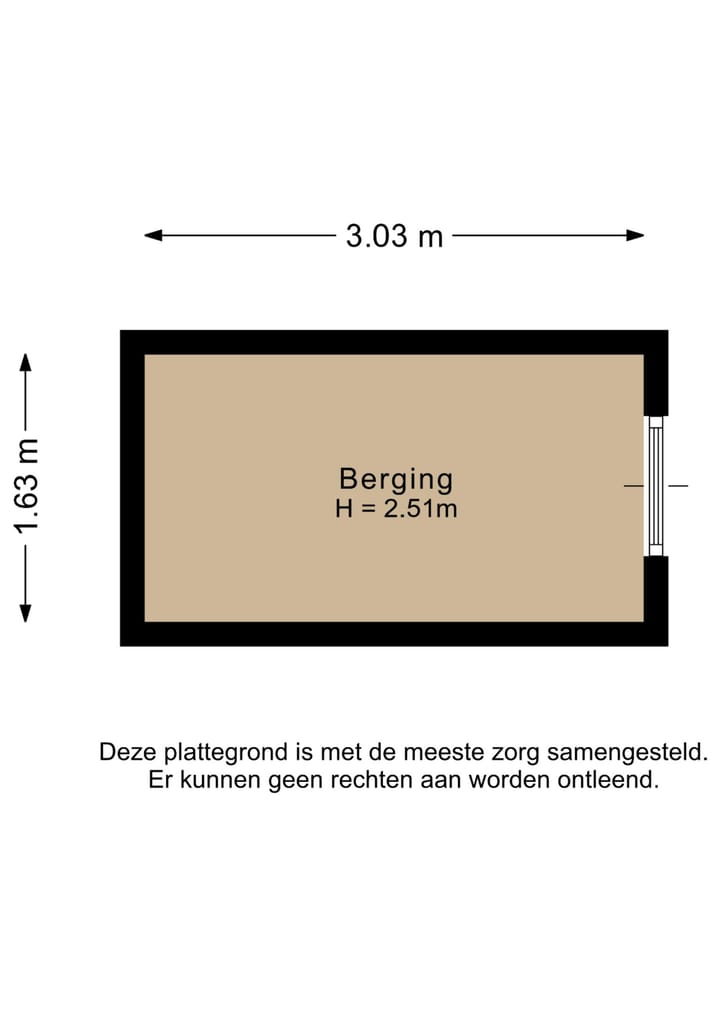 Foto 42 van Brandingdijk 400