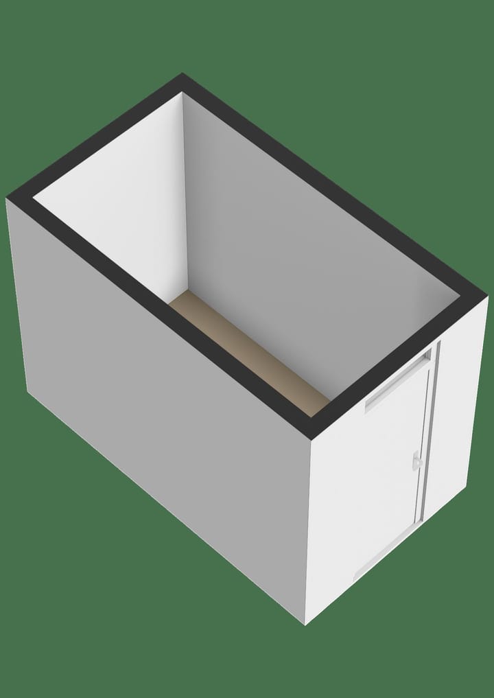 Foto 43 van Brandingdijk 400