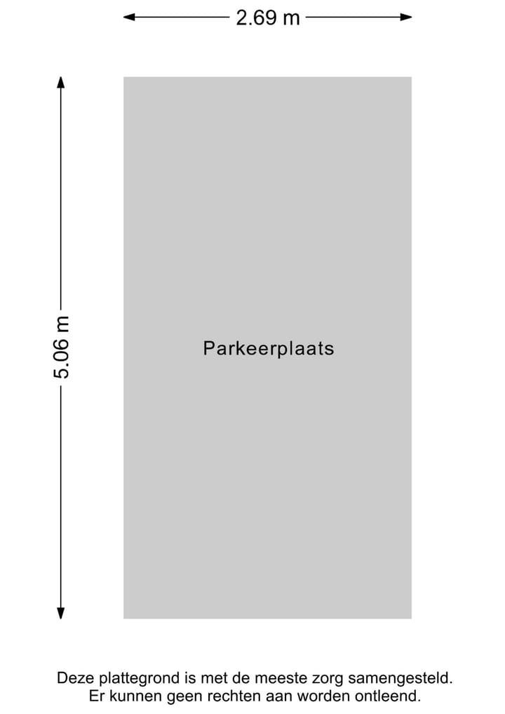 Foto 44 van Brandingdijk 400