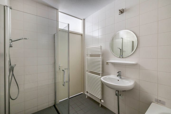 Foto 18 van Brandingdijk 400