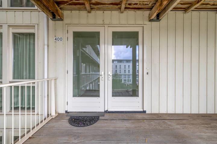 Foto 28 van Brandingdijk 400