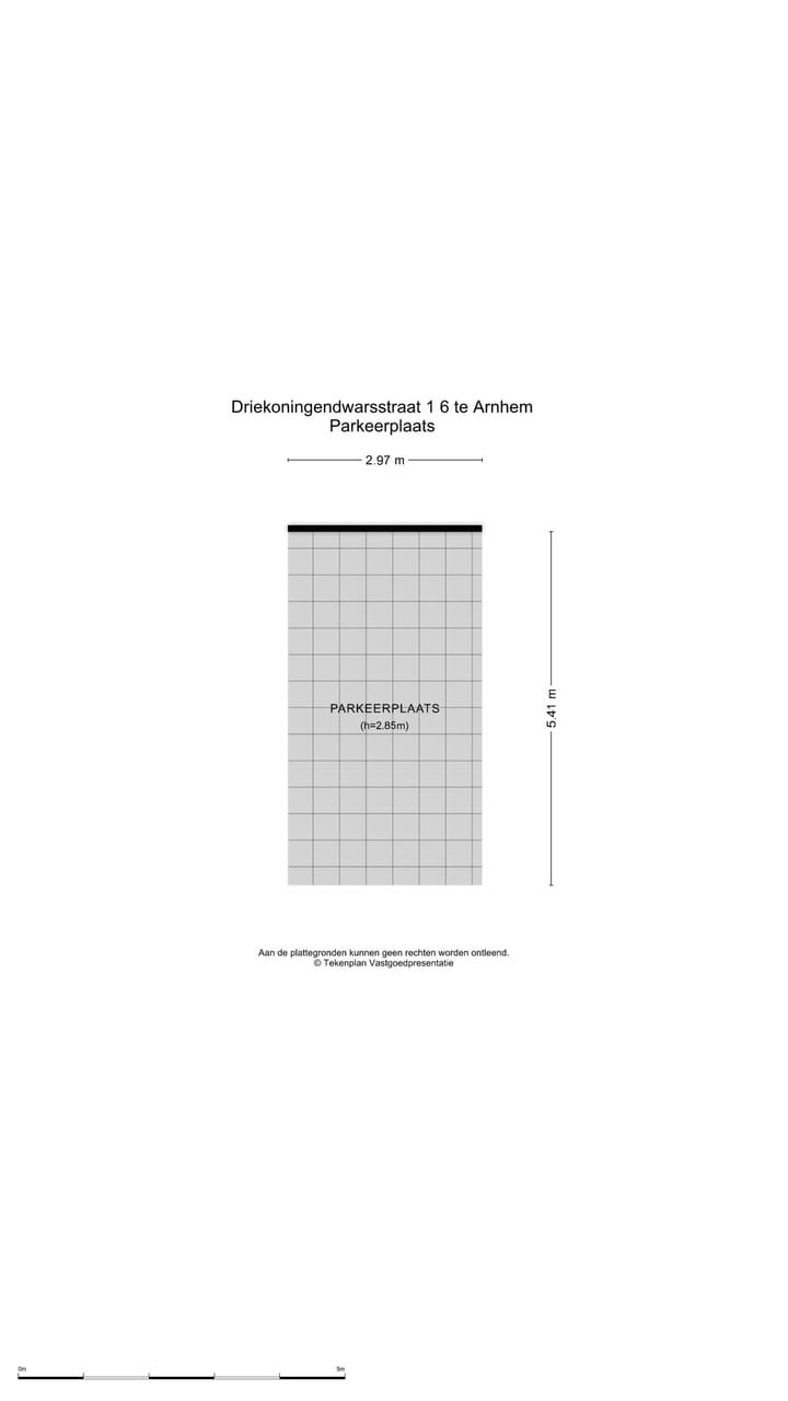 Photo 43 of Driekoningendwarsstraat 1-6