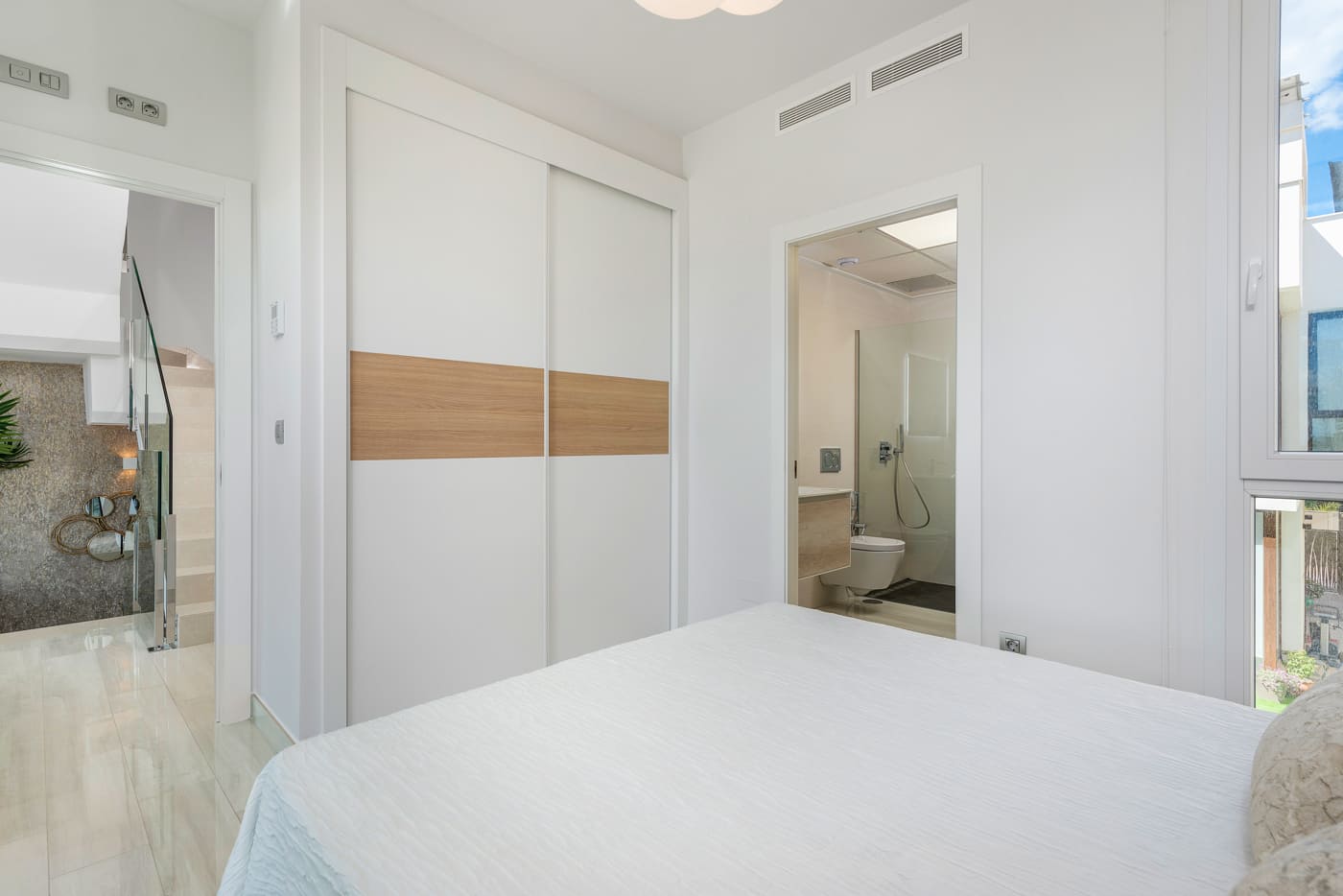 Foto 21 van Montesinos (Costa Blanca South)