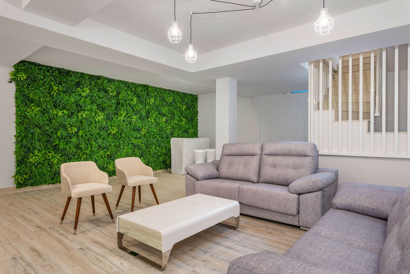 Foto 27 van Montesinos (Costa Blanca South)