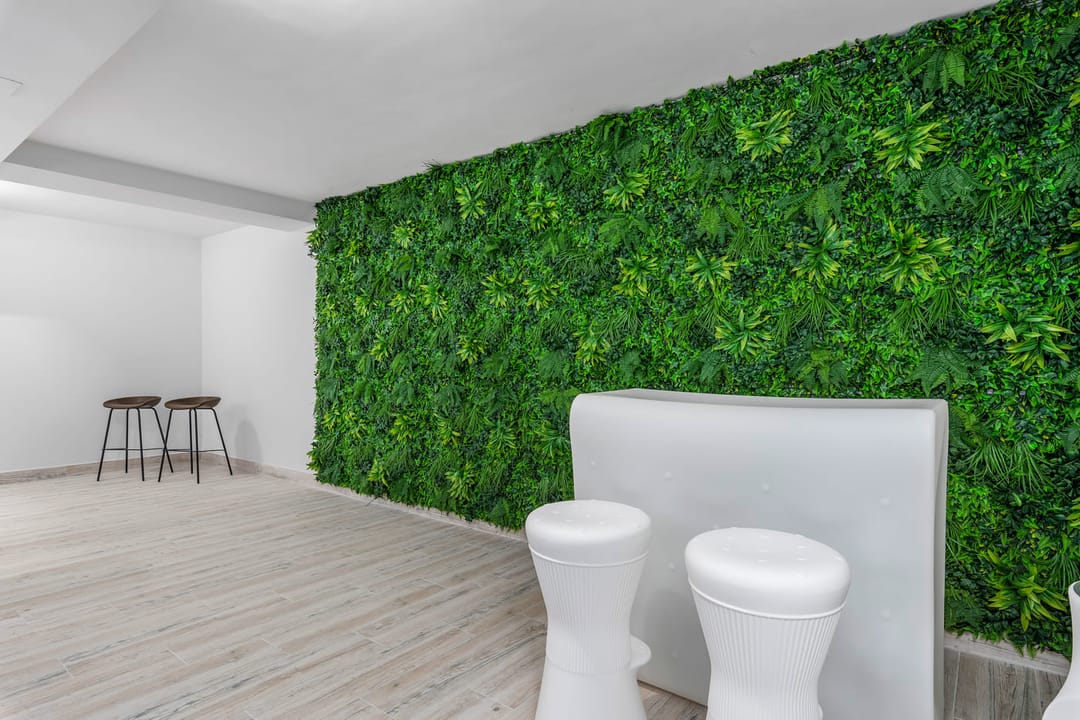 Foto 28 van Montesinos (Costa Blanca South)