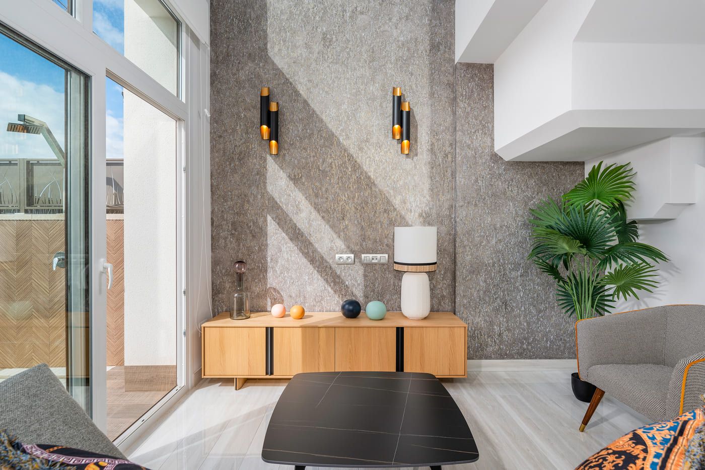 Foto 9 van Montesinos (Costa Blanca South)