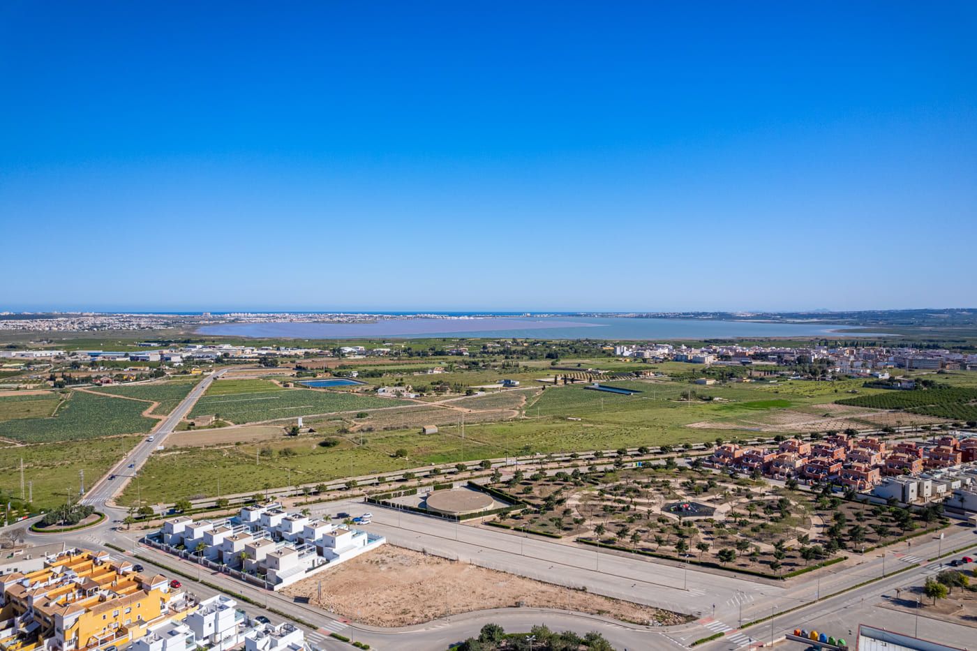 Foto 36 van Montesinos (Costa Blanca South)