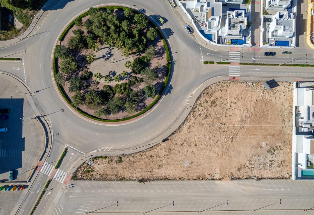 Foto 37 van Montesinos (Costa Blanca South)