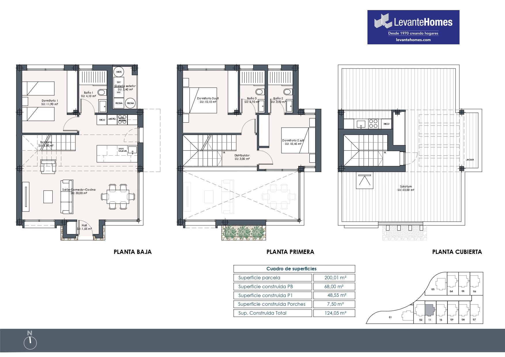 Foto 39 van Montesinos (Costa Blanca South)