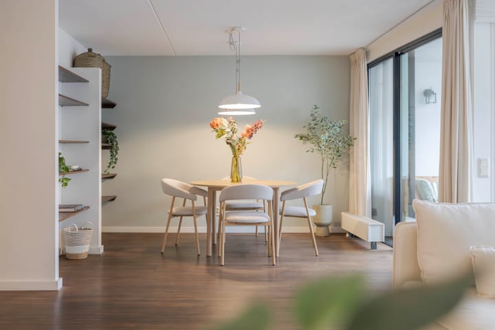 Photo 16 of Driekoningendwarsstraat 1-6