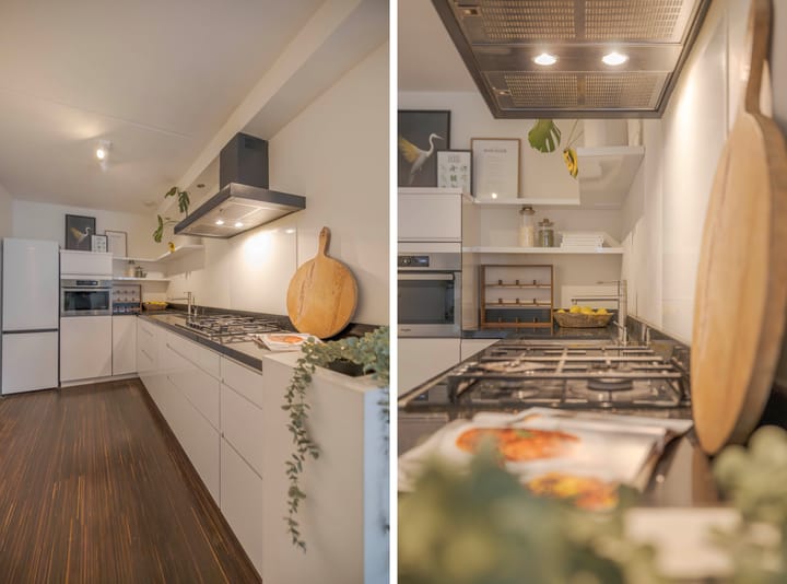 Photo 23 of Driekoningendwarsstraat 1-6