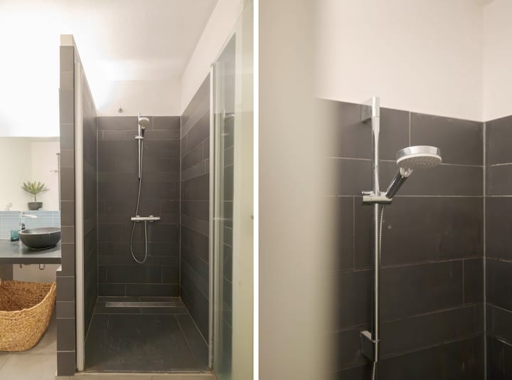 Photo 24 of Driekoningendwarsstraat 1-6