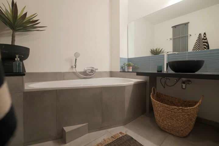 Photo 25 of Driekoningendwarsstraat 1-6