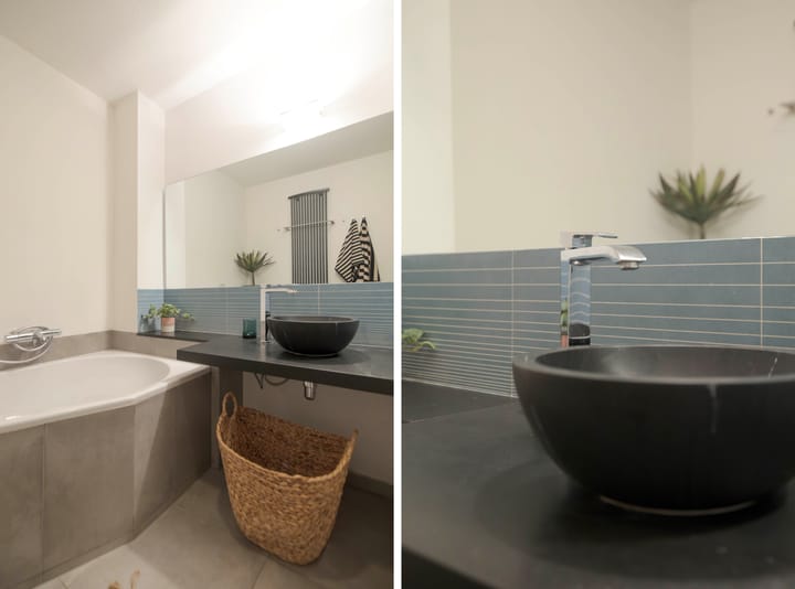 Photo 26 of Driekoningendwarsstraat 1-6