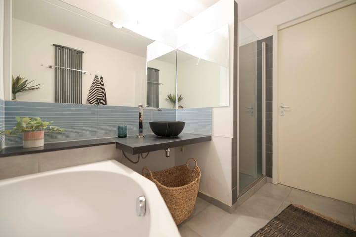 Photo 27 of Driekoningendwarsstraat 1-6