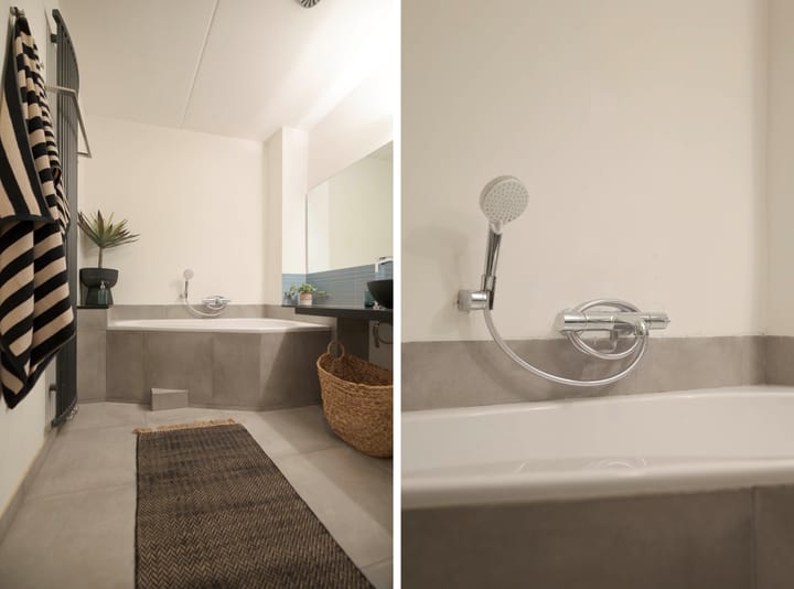 Photo 28 of Driekoningendwarsstraat 1-6