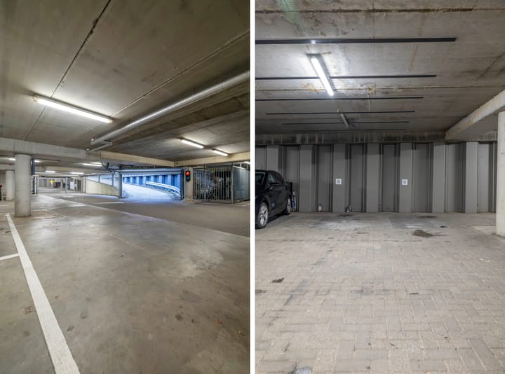 Photo 36 of Driekoningendwarsstraat 1-6