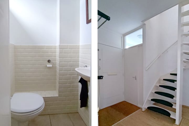 Foto 4 van Slotlaan 17