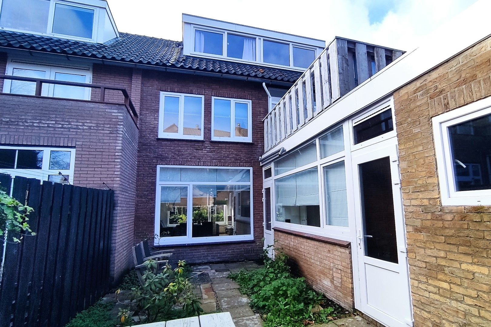 Foto 15 van Slotlaan 17