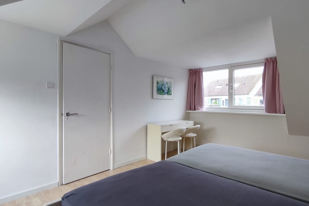Foto 22 van Slotlaan 17