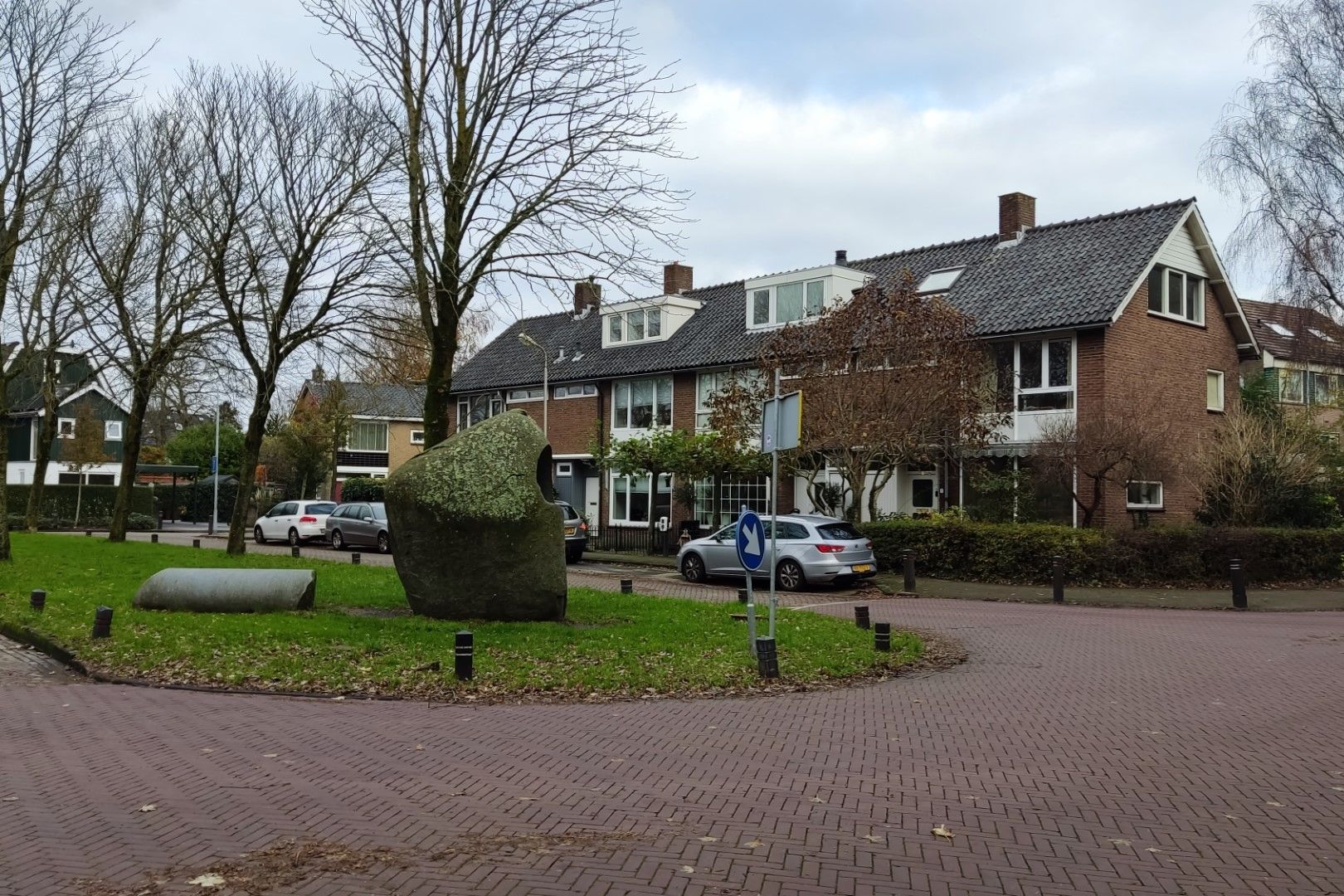 Foto 24 van Slotlaan 17