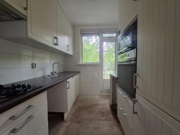 Foto 7 van Statenweg 52-B