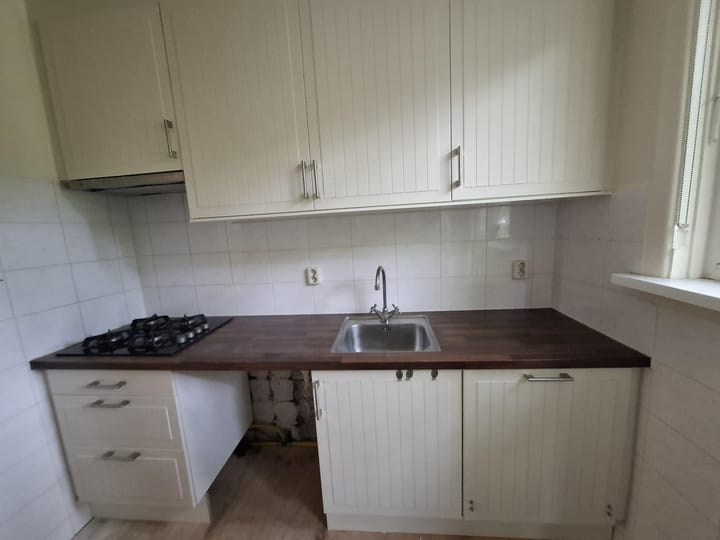 Foto 8 van Statenweg 52-B