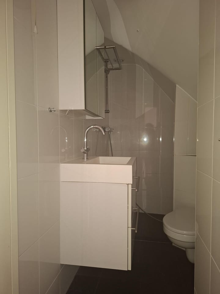 Foto 10 van Statenweg 52-B