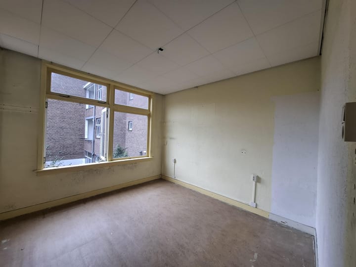 Foto 11 van Statenweg 52-B