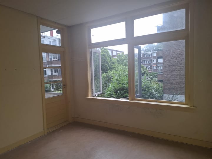 Foto 12 van Statenweg 52-B