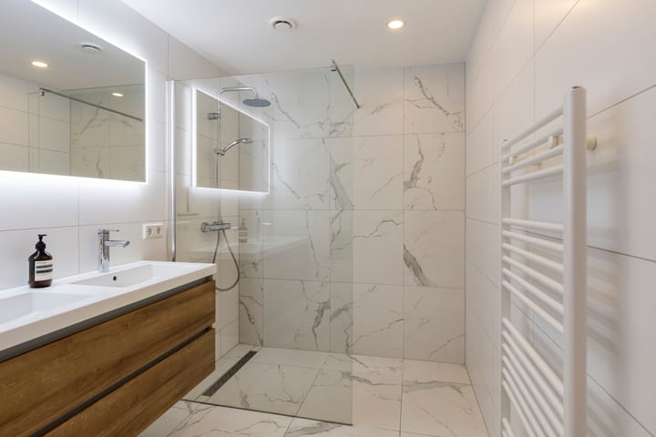 Foto 3 van Van Lawick van Pabststraat 96