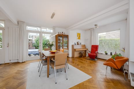 Juliana van Stolberglaan 64 tertiary image