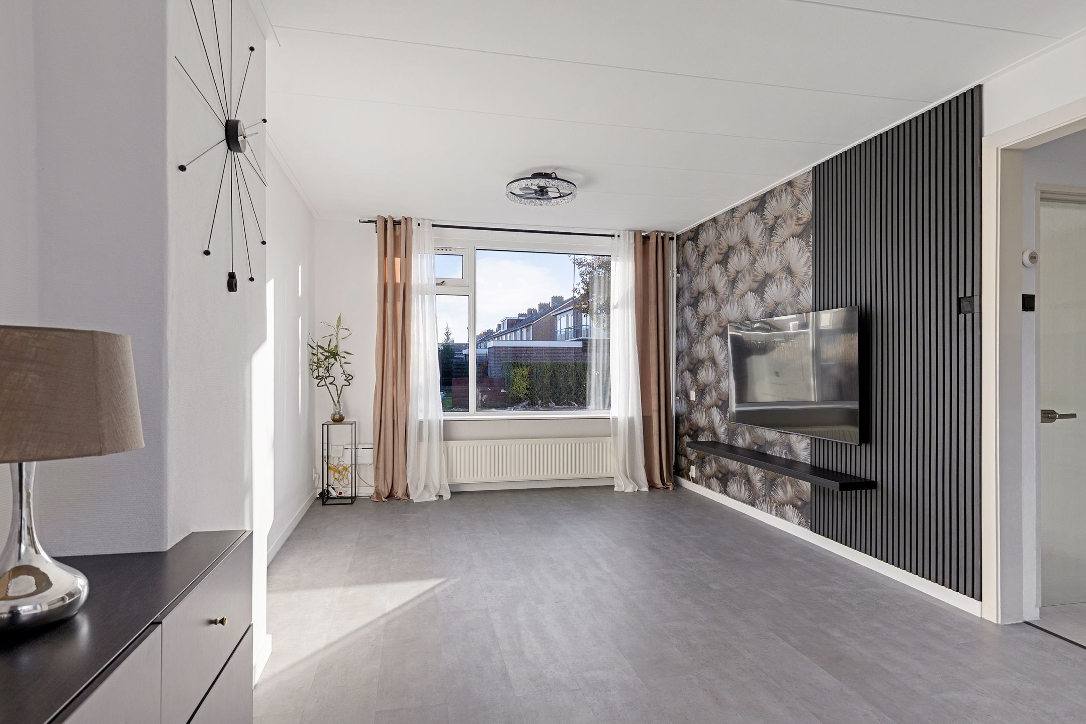 Foto 3 van Terlune 2