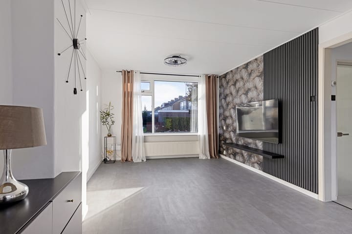 Foto 3 van Terlune 2