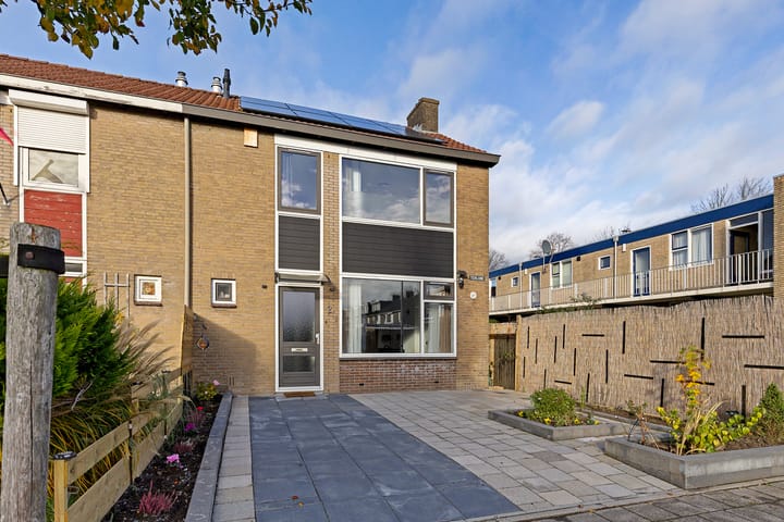 Foto 5 van Terlune 2