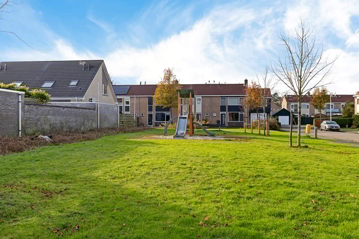 Foto 7 van Terlune 2