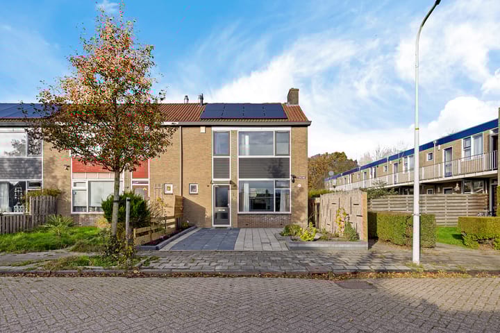 Foto 8 van Terlune 2